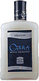 Licor Opera Beltion Amaretto Branco 700 ml - Indisponível